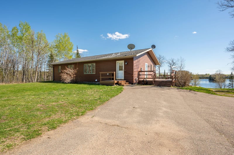 27162 County Road 16, Hibbing, MN 55746