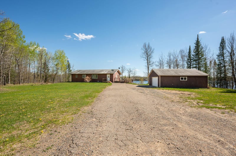 27162 County Road 16, Hibbing, MN 55746