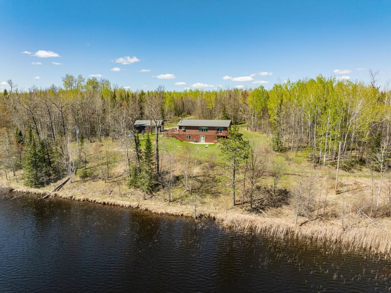 27162 County Road 16, Hibbing, MN 55746