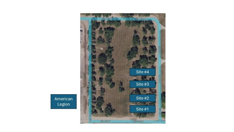TBD 4th St N, Wheaton, MN 56296