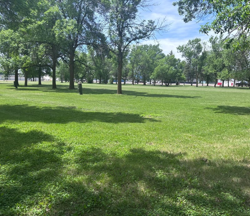 TBD 4th St N, Wheaton, MN 56296