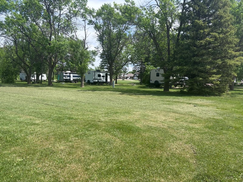 TBD 4th St N, Wheaton, MN 56296