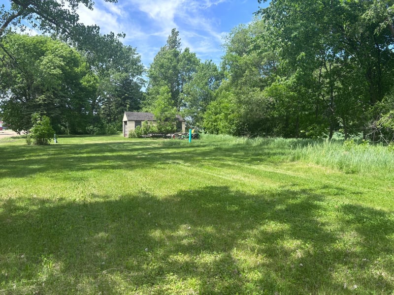 TBD 4th St N, Wheaton, MN 56296