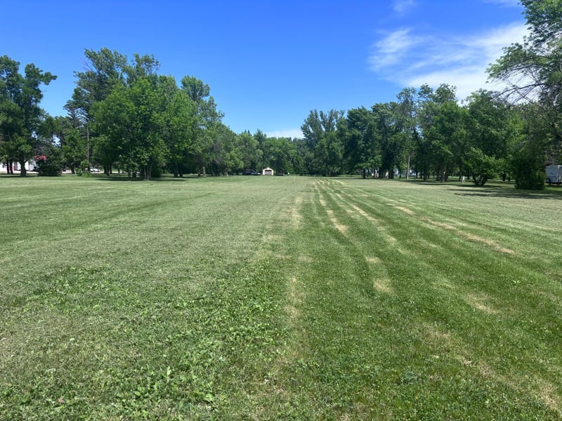 TBD 4th St N, Wheaton, MN 56296