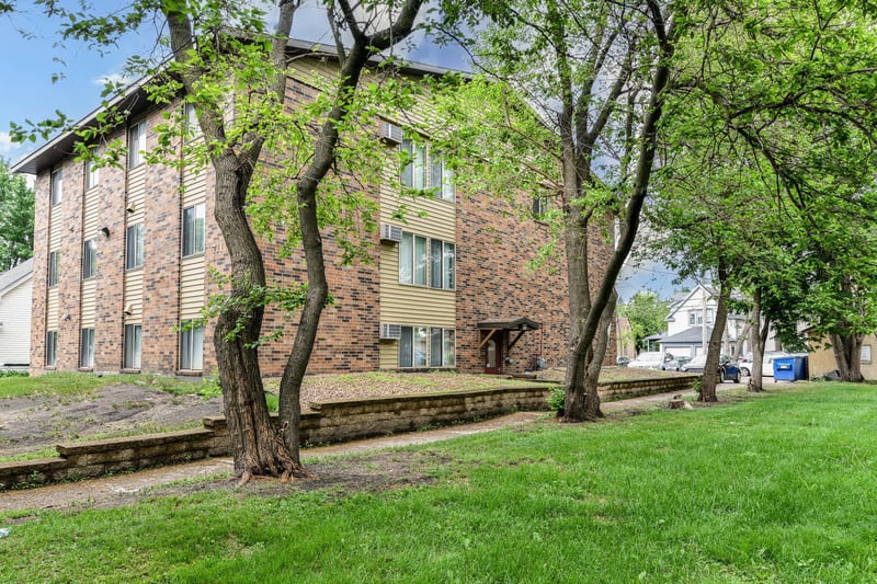 711 8th Ave S, Saint Cloud, MN 56301
