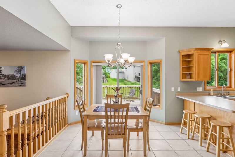 1405 Landsdown Rd, Buffalo, MN 55313