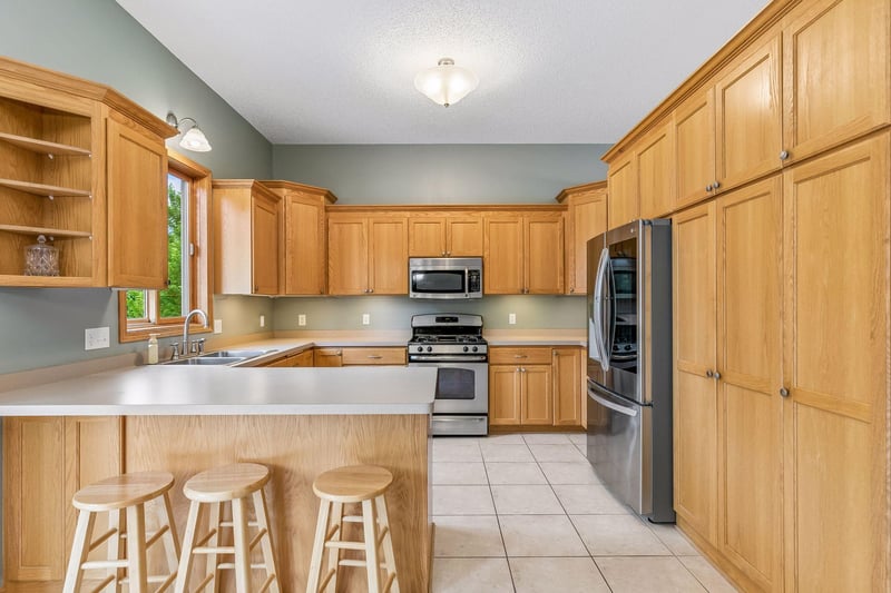 1405 Landsdown Rd, Buffalo, MN 55313