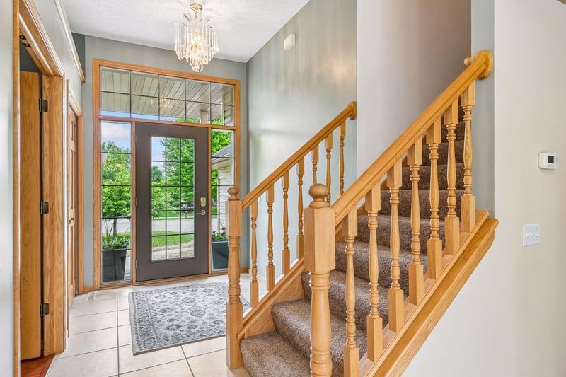 1405 Landsdown Rd, Buffalo, MN 55313
