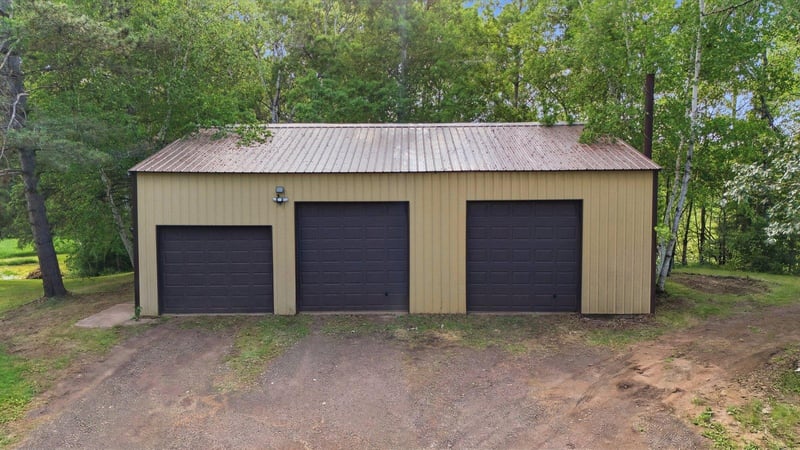 4913 Highway 25, Mountain Iron, MN 55768