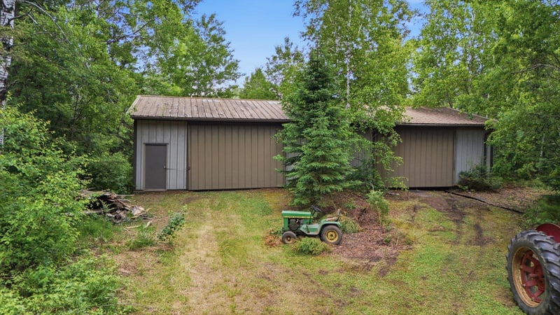 4913 Highway 25, Mountain Iron, MN 55768