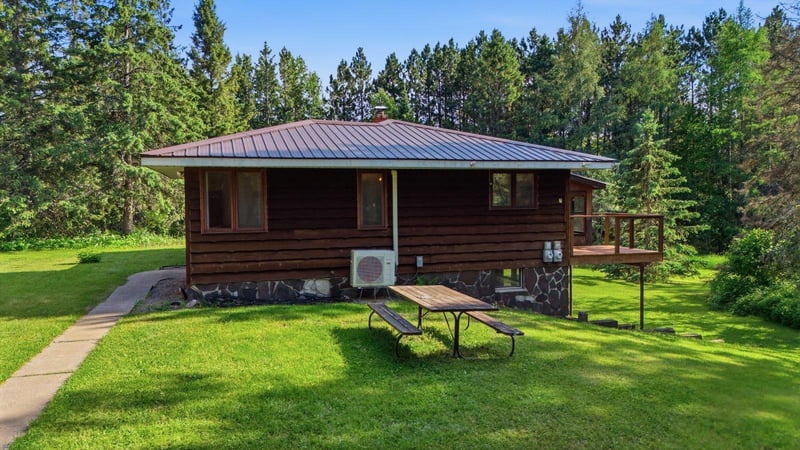 4913 Highway 25, Mountain Iron, MN 55768