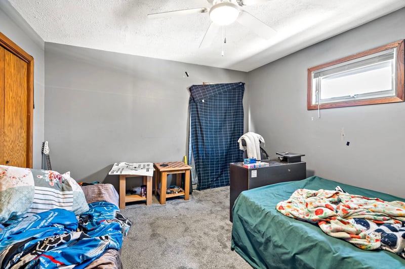 932 Summit Ave, Saint Paul Park, MN 55071