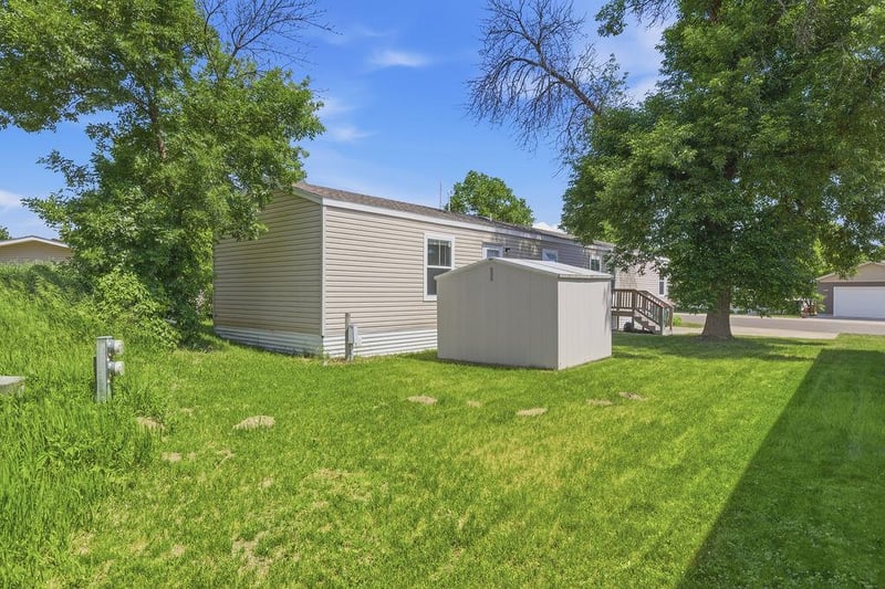 10162 Pierce Pl NE, Blaine, MN 55434