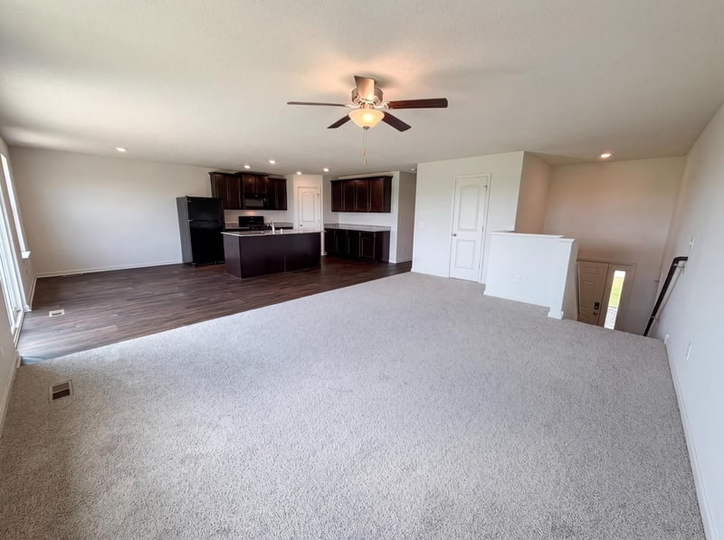 19149 Engle Wood Dr, Big Lake, MN 55309