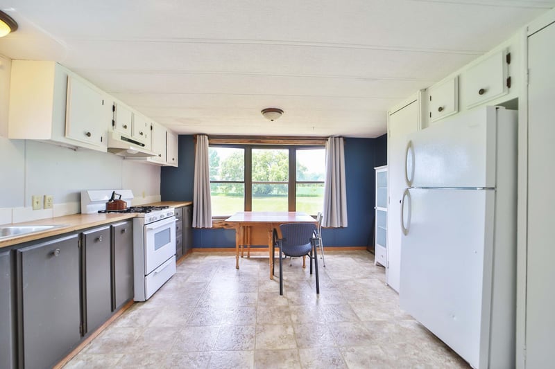 30686 County Road 28, Browerville, MN 56438