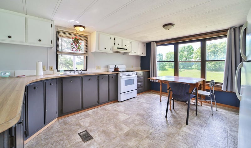 30686 County Road 28, Browerville, MN 56438