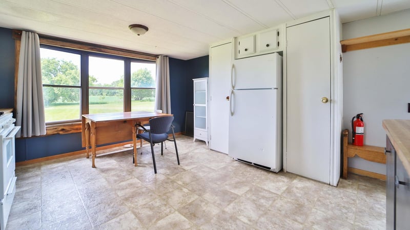 30686 County Road 28, Browerville, MN 56438