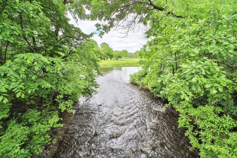 30686 County Road 28, Browerville, MN 56438
