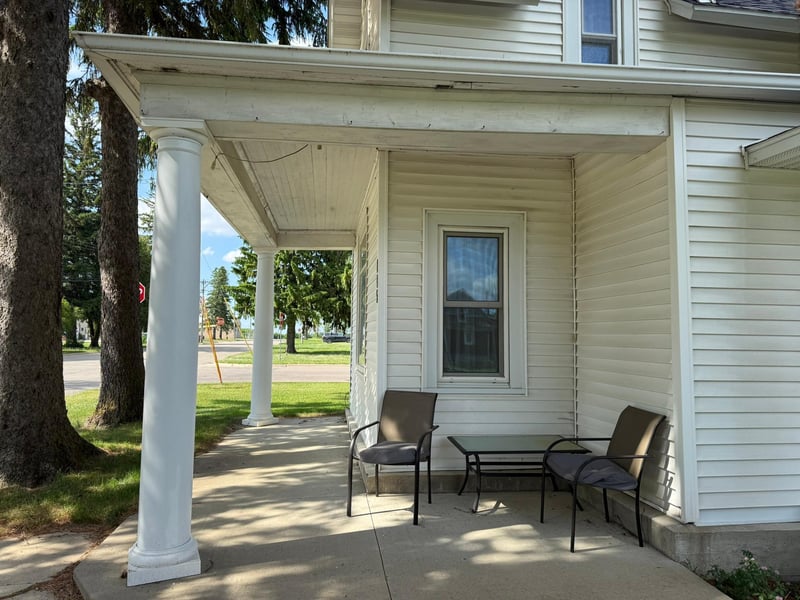 245 5th Ave NE, Blooming Prairie, MN 55917