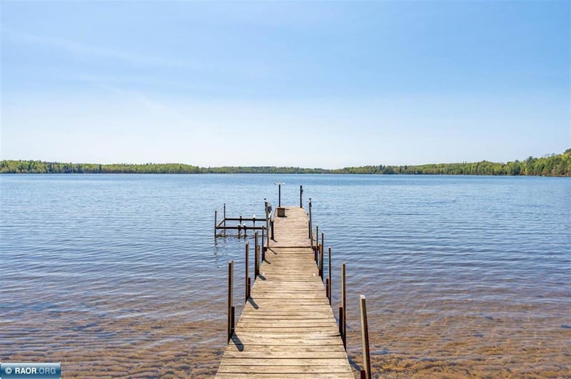1755 Bradach Rd, Ely, MN 55731