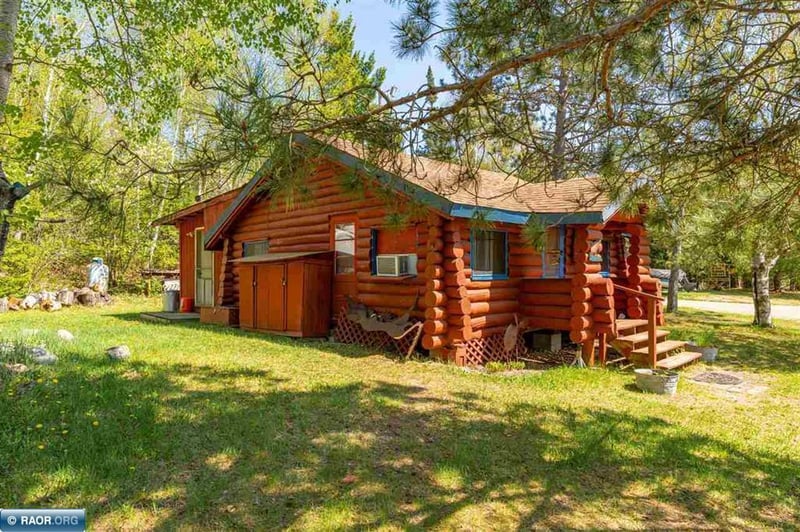 1755 Bradach Rd, Ely, MN 55731
