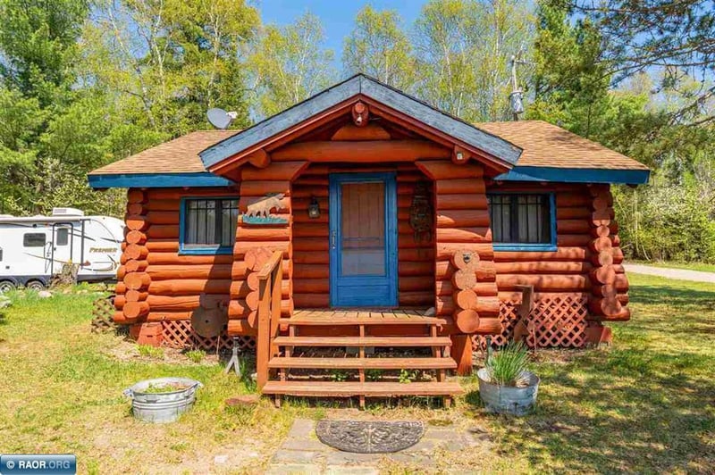1755 Bradach Rd, Ely, MN 55731