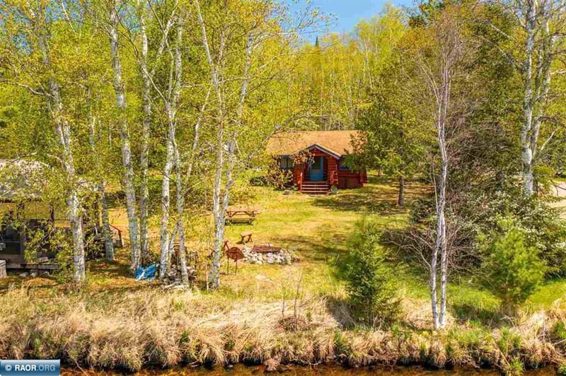1755 Bradach Rd, Ely, MN 55731