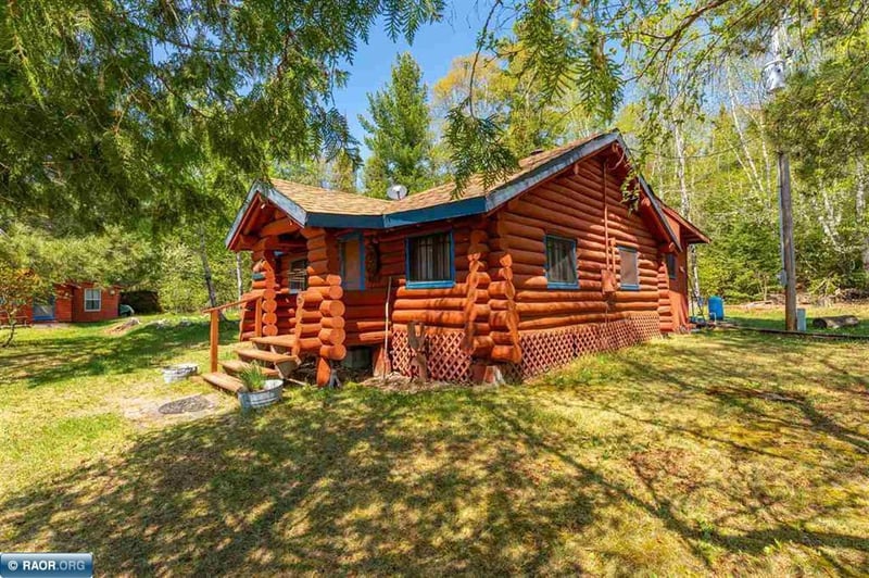 1755 Bradach Rd, Ely, MN 55731
