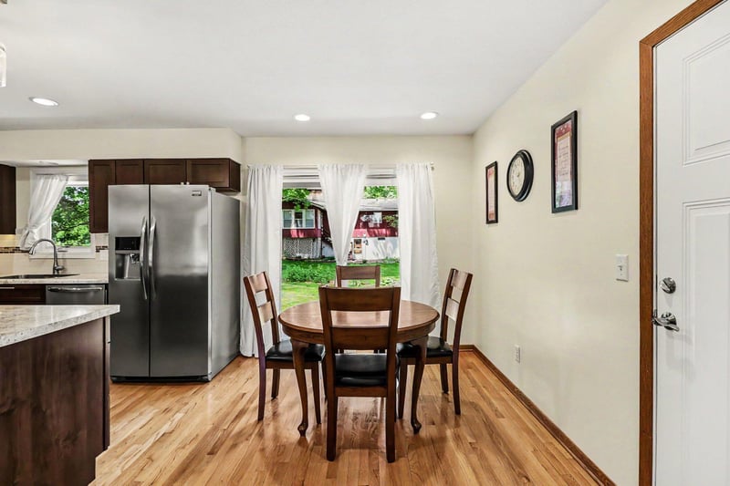 115 Marvin Ln, Northfield, MN 55057