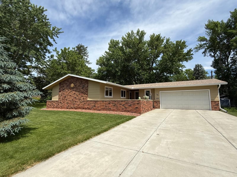 115 Marvin Ln, Northfield, MN 55057
