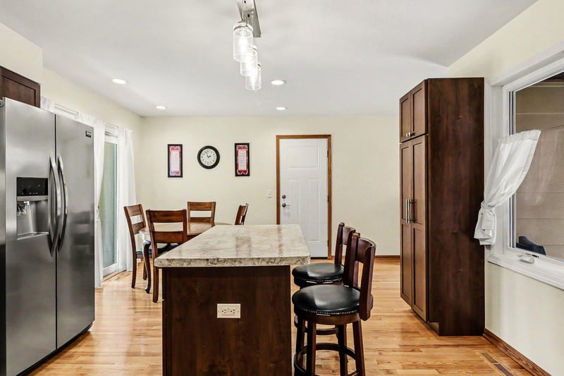 115 Marvin Ln, Northfield, MN 55057