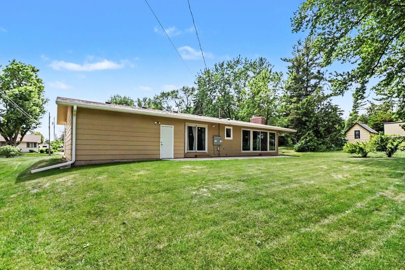 115 Marvin Ln, Northfield, MN 55057