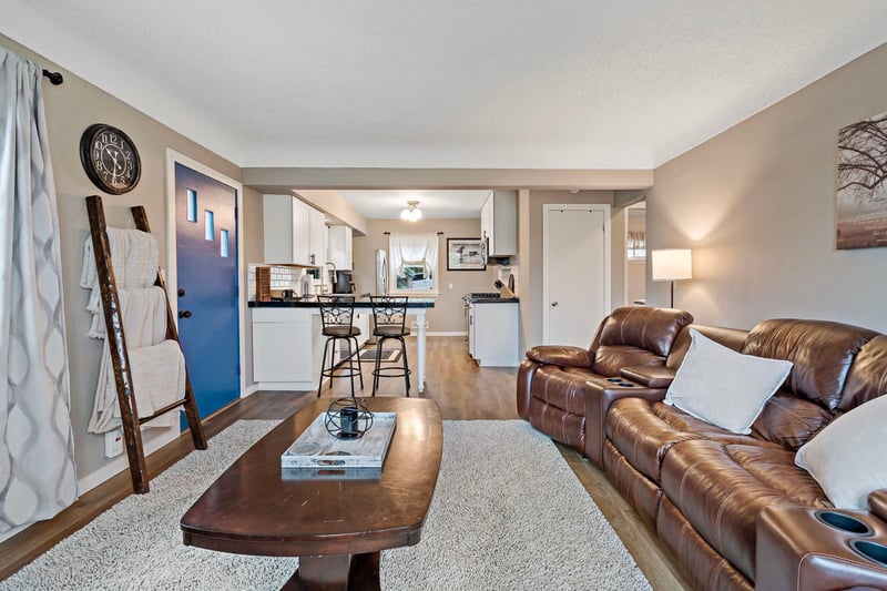 16281 Evanston Ave SE, Prior Lake, MN 55372