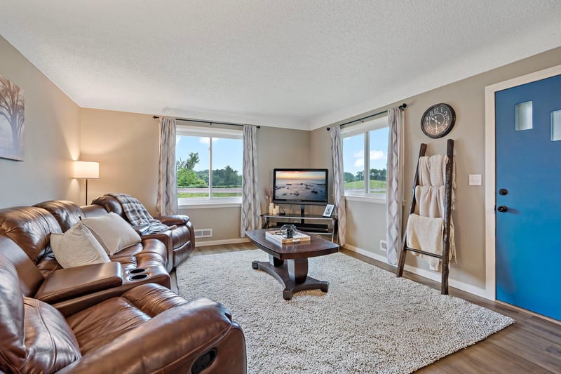 16281 Evanston Ave SE, Prior Lake, MN 55372