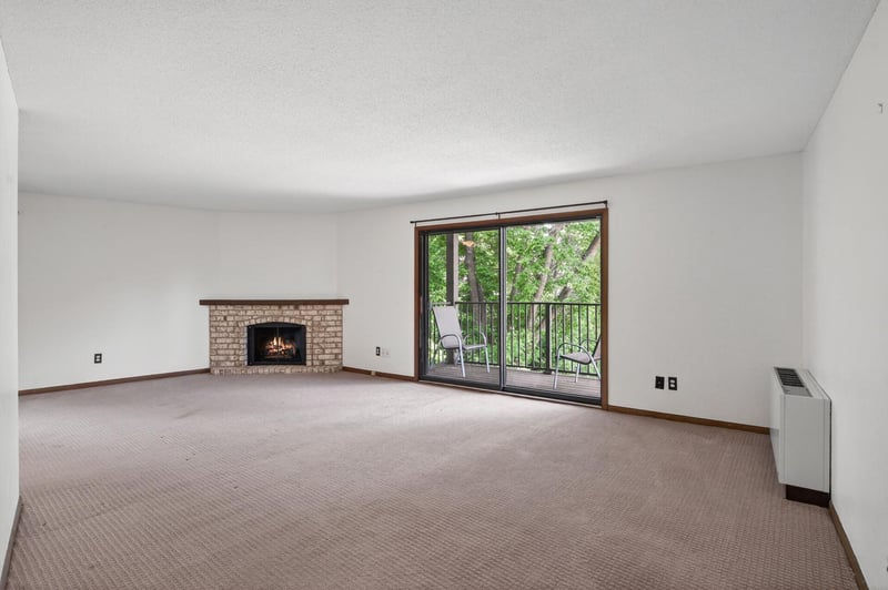 2200 Nevada Ave S #206, Saint Louis Park, MN 55426