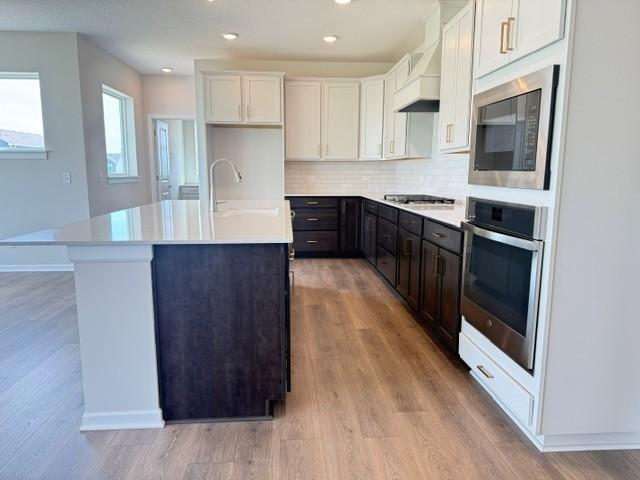 10574 Minnesota Ln, Maple Grove, MN 55369
