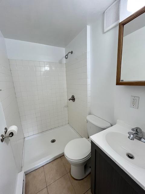 743 Charles Ave, Saint Paul, MN 55104