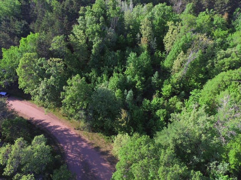 Lot 106 Setting Sun Ct, Danbury, WI 54830