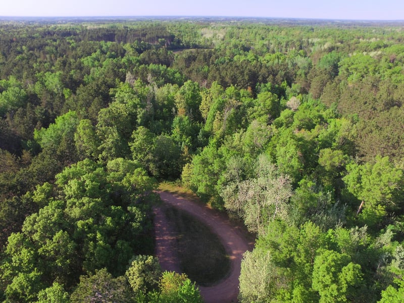 Lot 106 Setting Sun Ct, Danbury, WI 54830