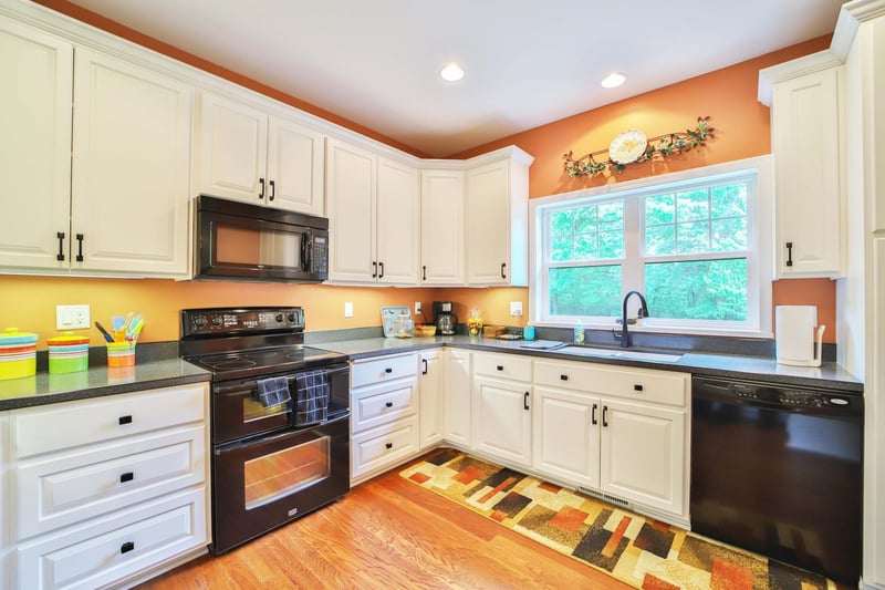 24397 Fishtrap Rd, Nisswa, MN 56468