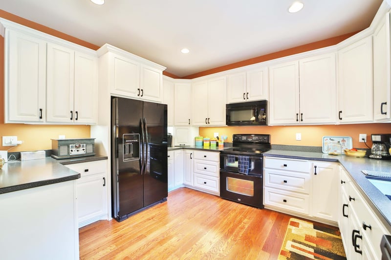 24397 Fishtrap Rd, Nisswa, MN 56468