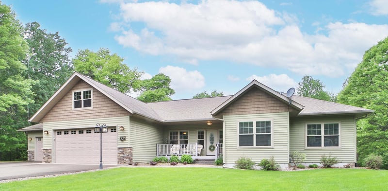 24397 Fishtrap Rd, Nisswa, MN 56468