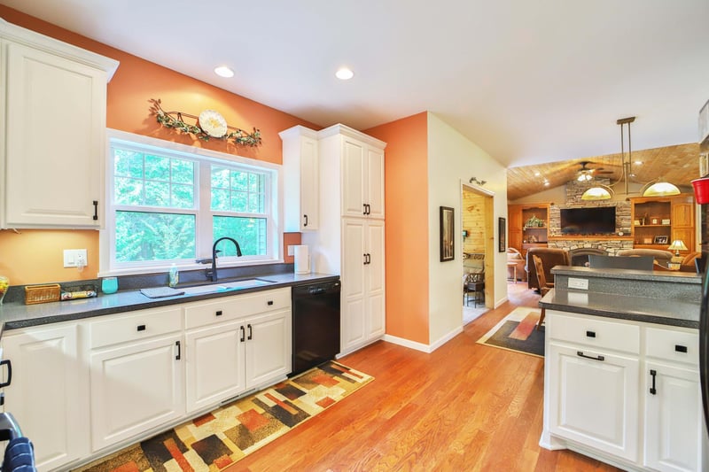 24397 Fishtrap Rd, Nisswa, MN 56468