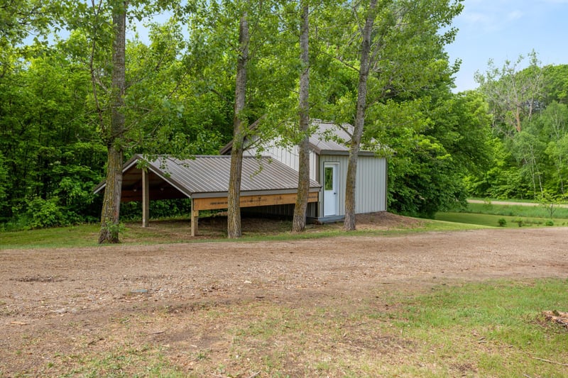 34602 250th Ave, Erhard, MN 56534