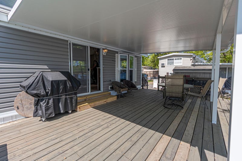 2221 Reubens Ln SW, Farwell, MN 56327