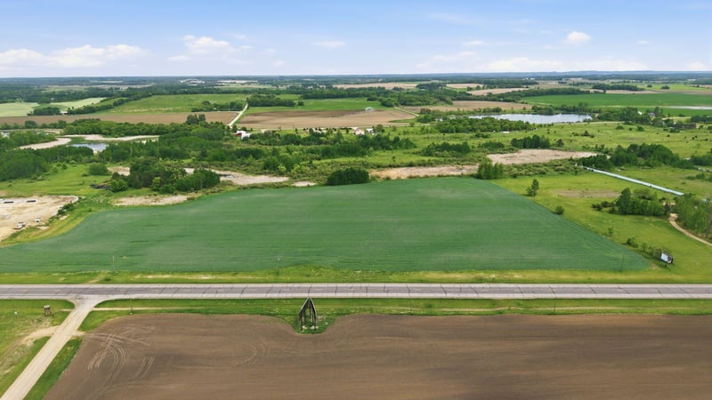 TBD Us Hwy 71, Long Prairie, MN 56347