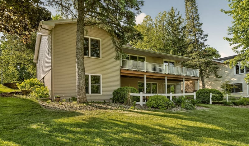2117 Telemark Ln NW, Rochester, MN 55901