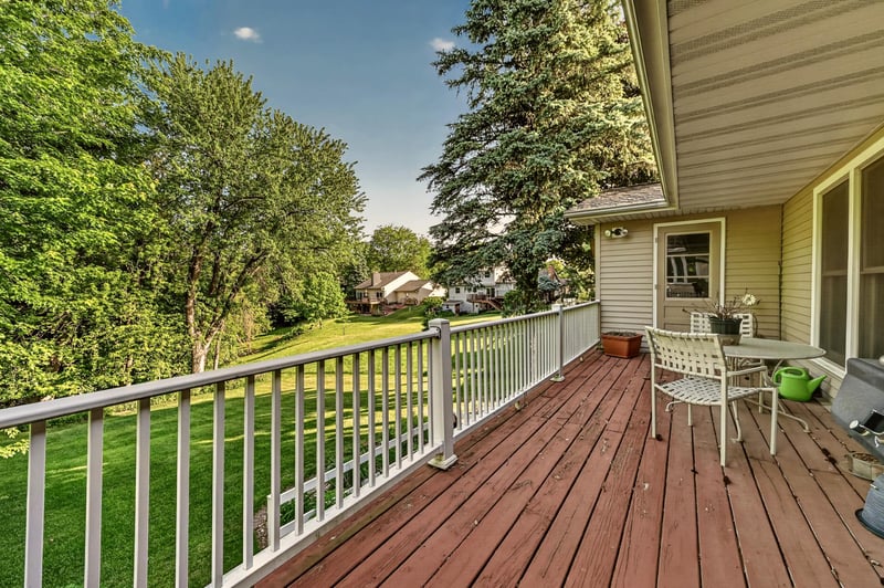 2117 Telemark Ln NW, Rochester, MN 55901