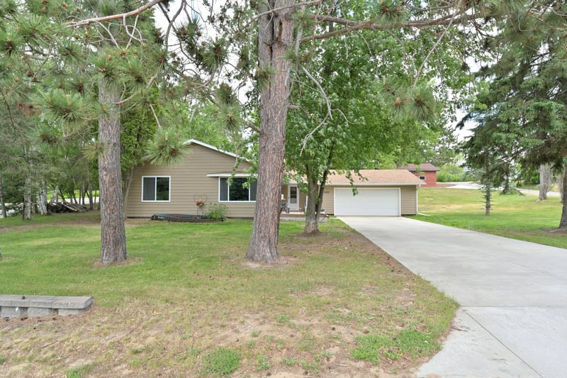 1025 SW 5th St, Grand Rapids, MN 55744
