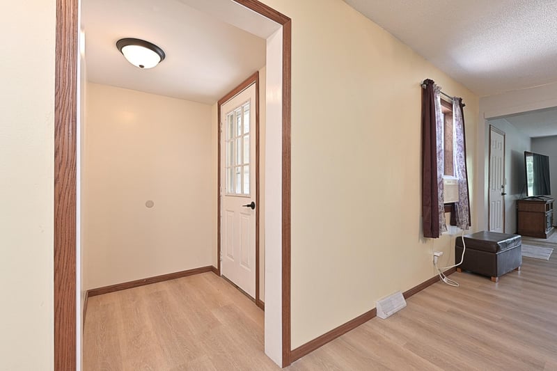 1025 SW 5th St, Grand Rapids, MN 55744